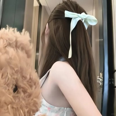 乱码迷局