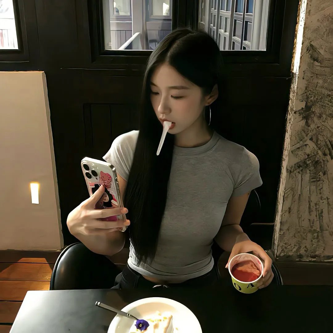 女人国的污染报告
