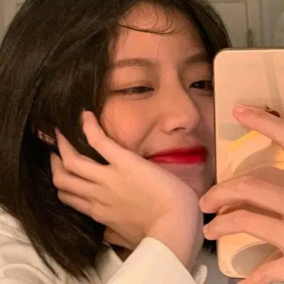 江湖女间谍