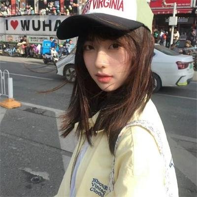爱你、想你、恨你
