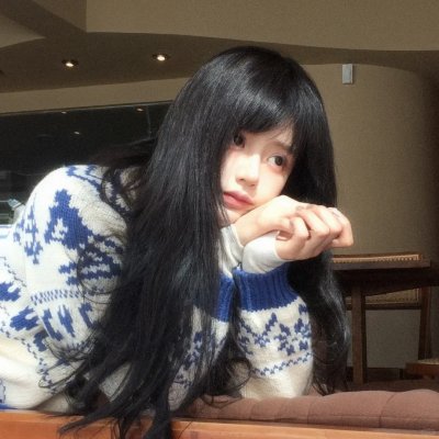 发财牛仔裤