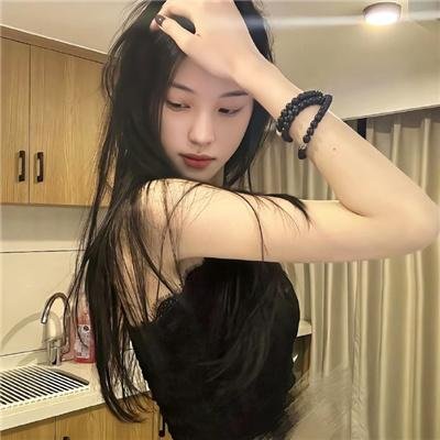 喧嚣之音