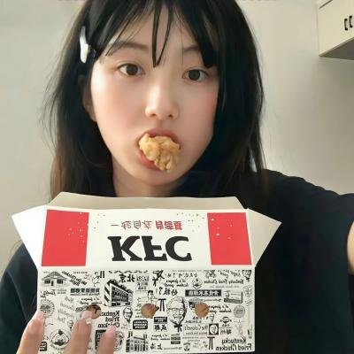 空无一人的地方