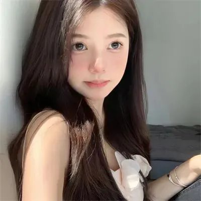 双重身份