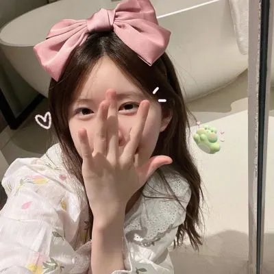 白夜追凶