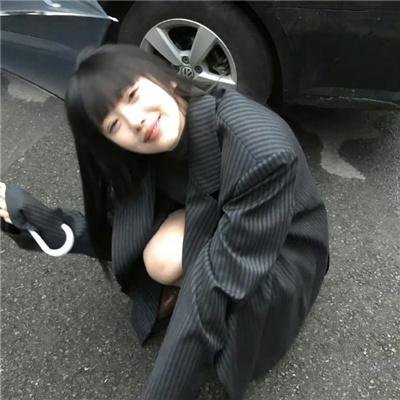 羞耻第二季