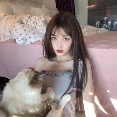 我们是谁