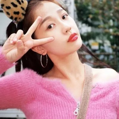 烽火人间