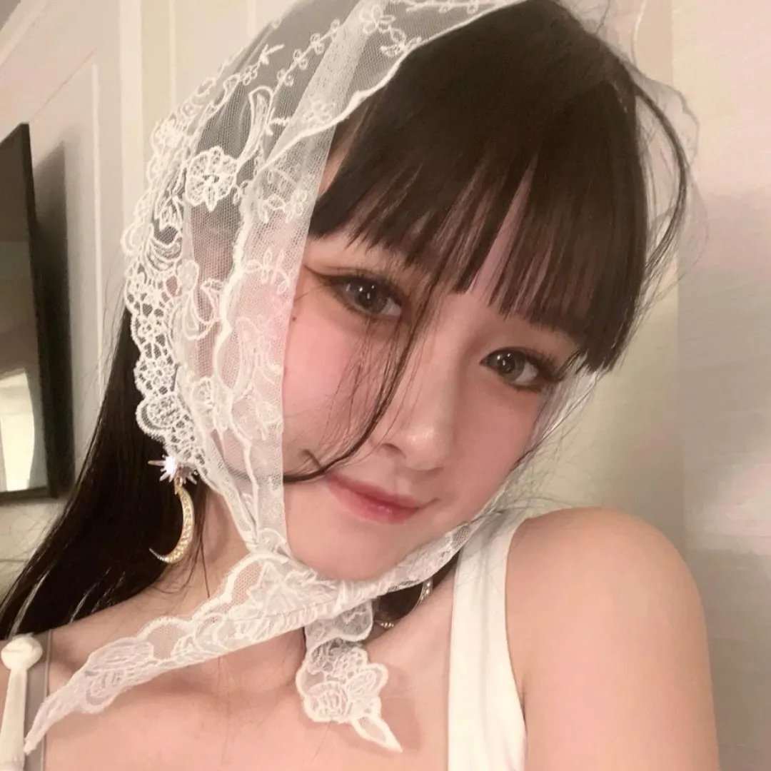 偷天换未来