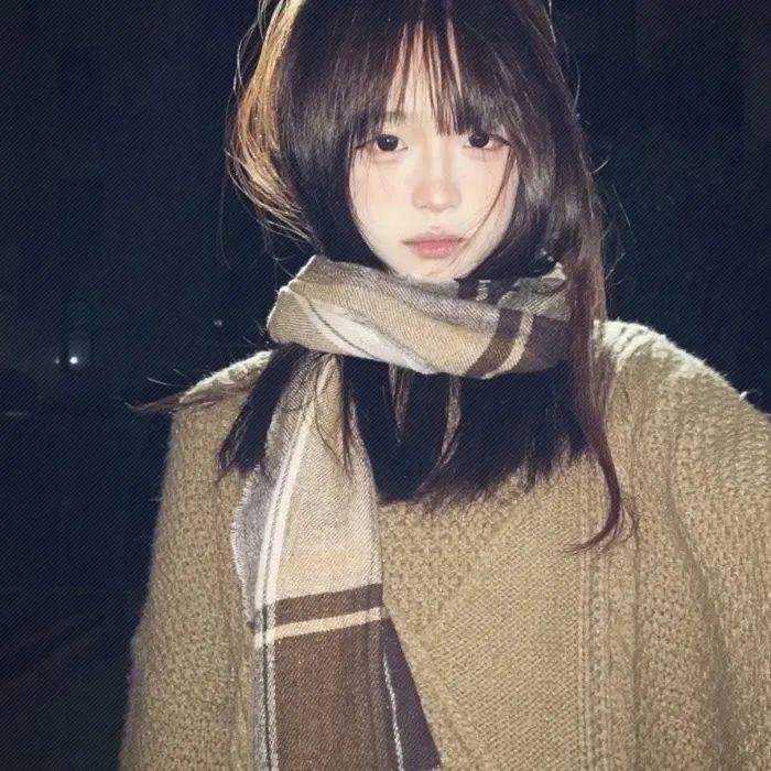 罗马公主