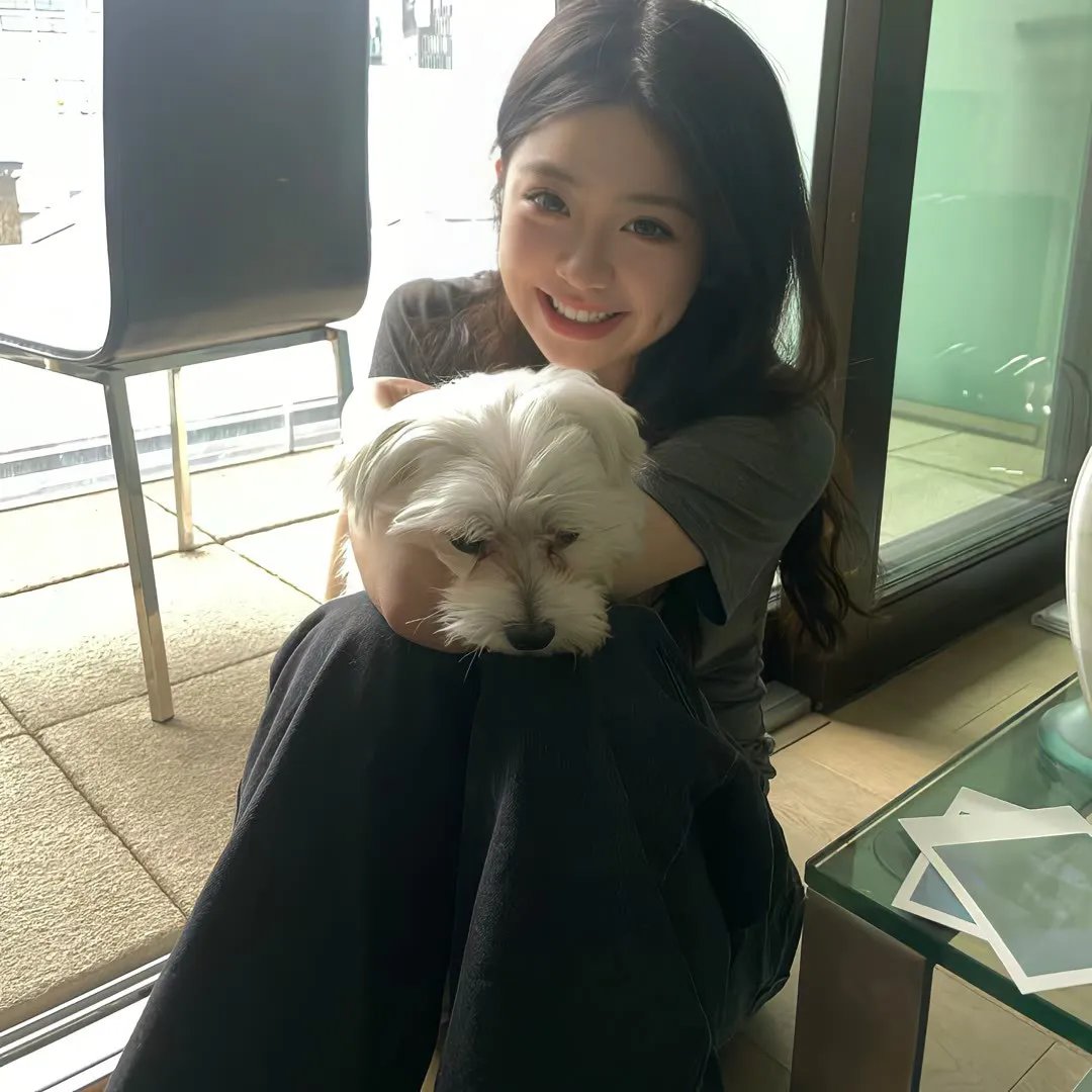非婚不可