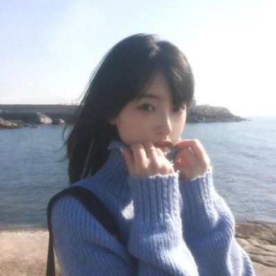龙霸天下