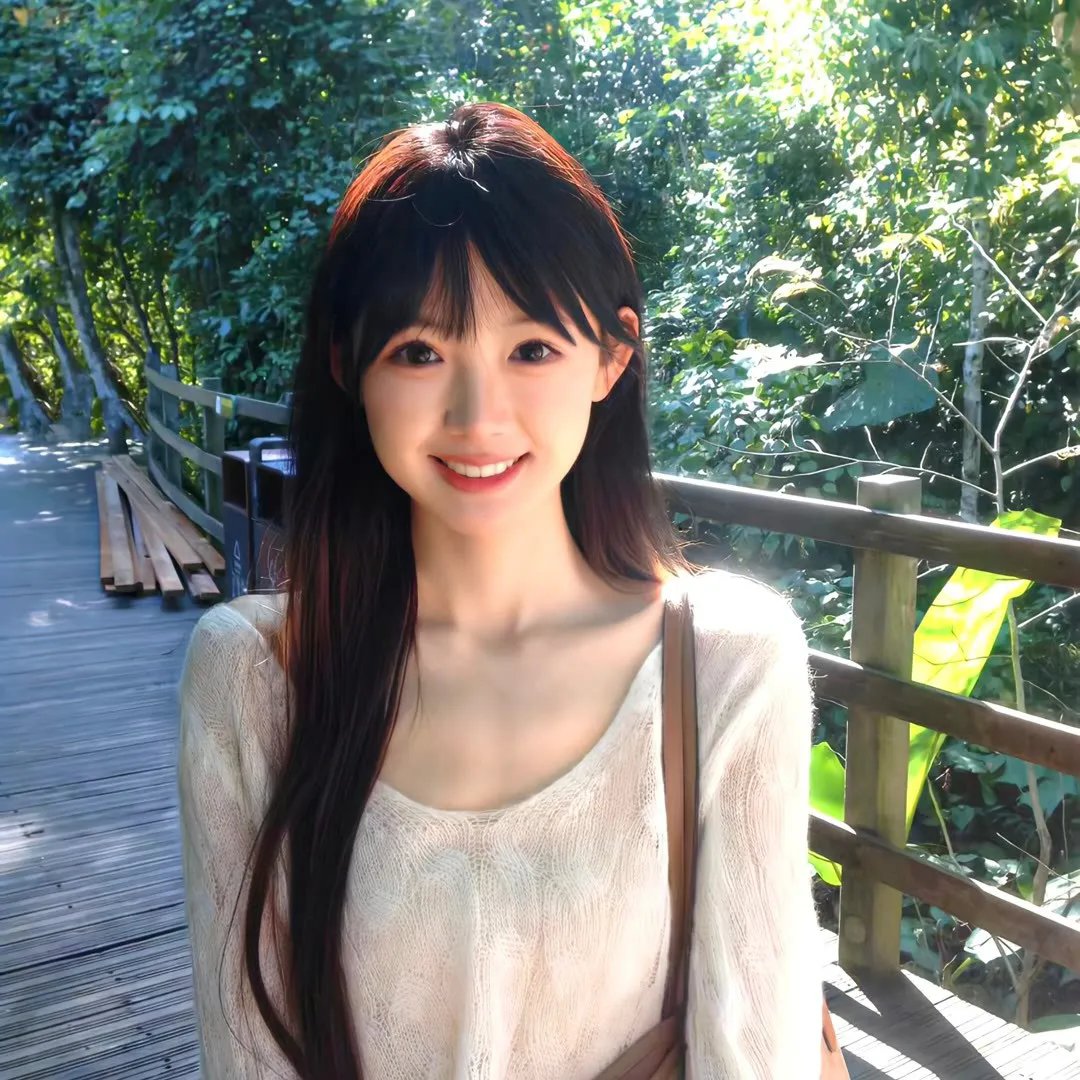 圣灵请回答