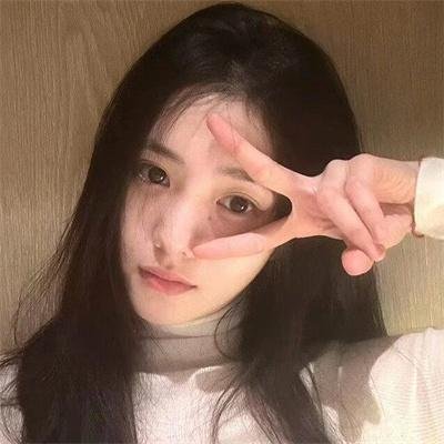 迷情追杀