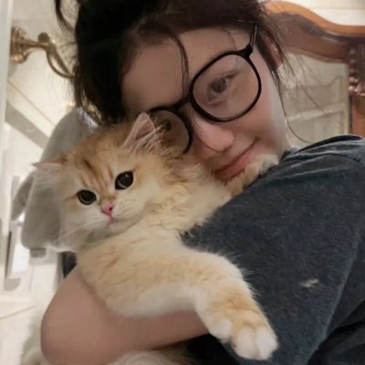 夏小姐的先婚后爱2