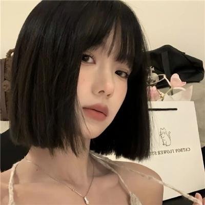 更好的世界